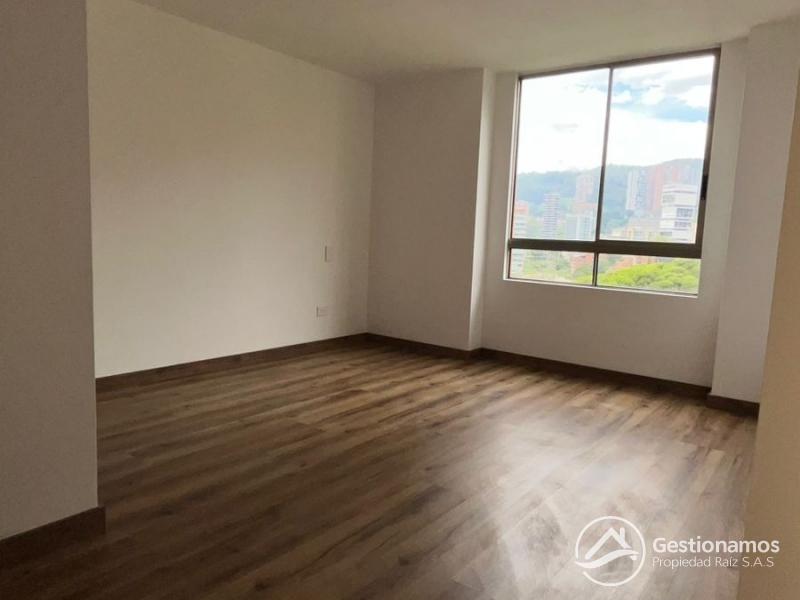 WhatsApp Image 2025-09-17 at 8.31.06 AM.jpeg